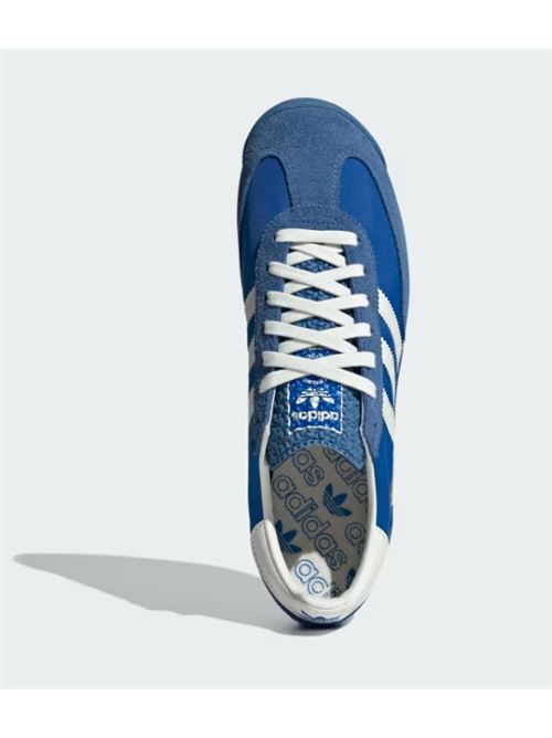  ADIDAS ORIGINAL | IG2132X